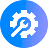 Helixvora asset management