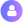 Helixvora finance platform