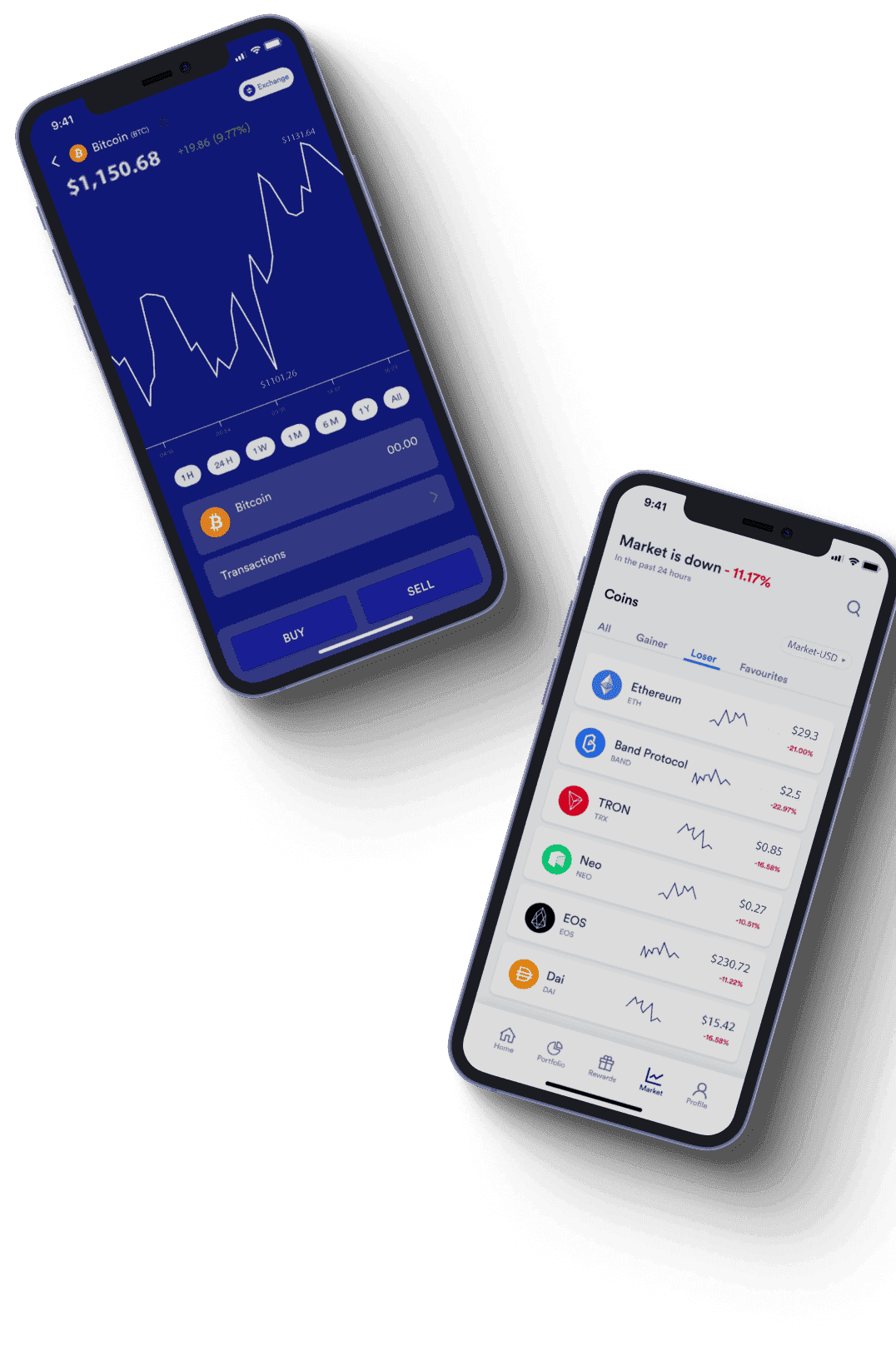 Helixvora AI investment