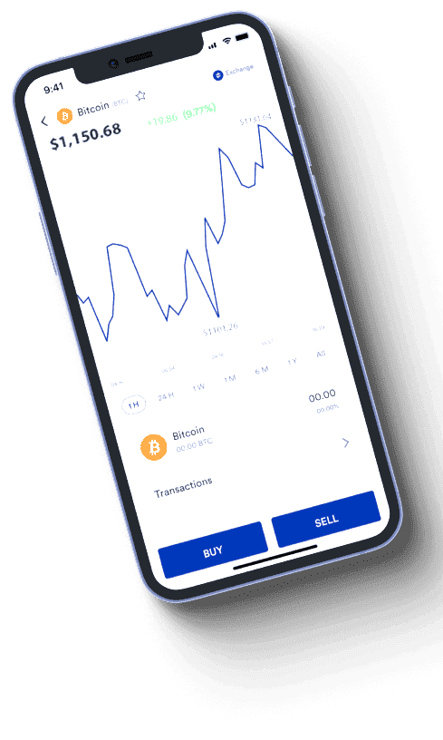 Helixvora analyse tool
