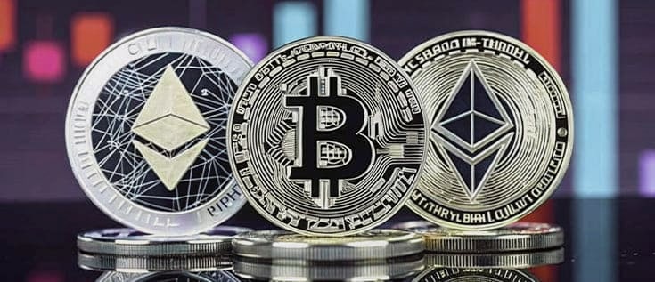 Helixvora market analysis