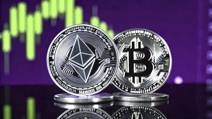 Helixvora crypto handel